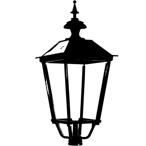 Tillbehör